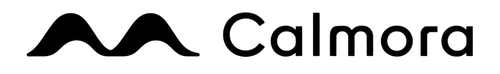 Calmora